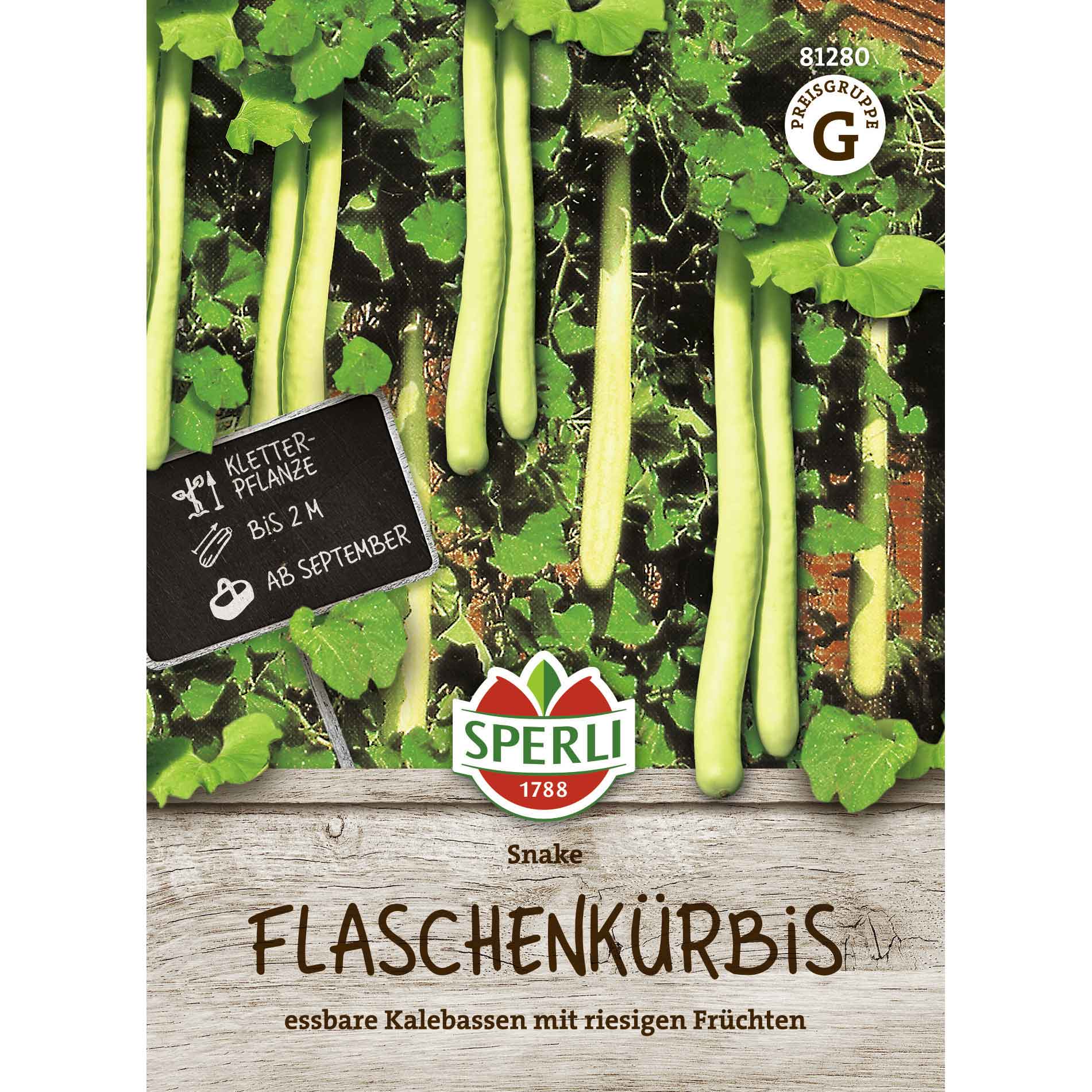 Kalebassormen (Herculeskeule)
