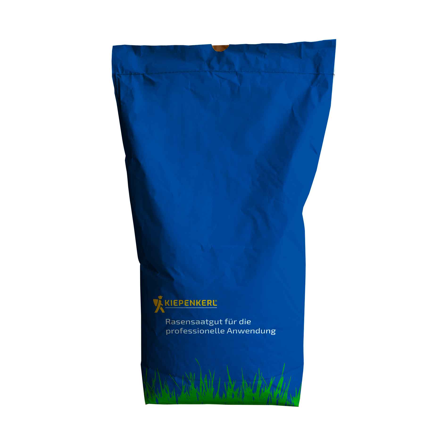 Straßenbegleitgrün, 10 kg