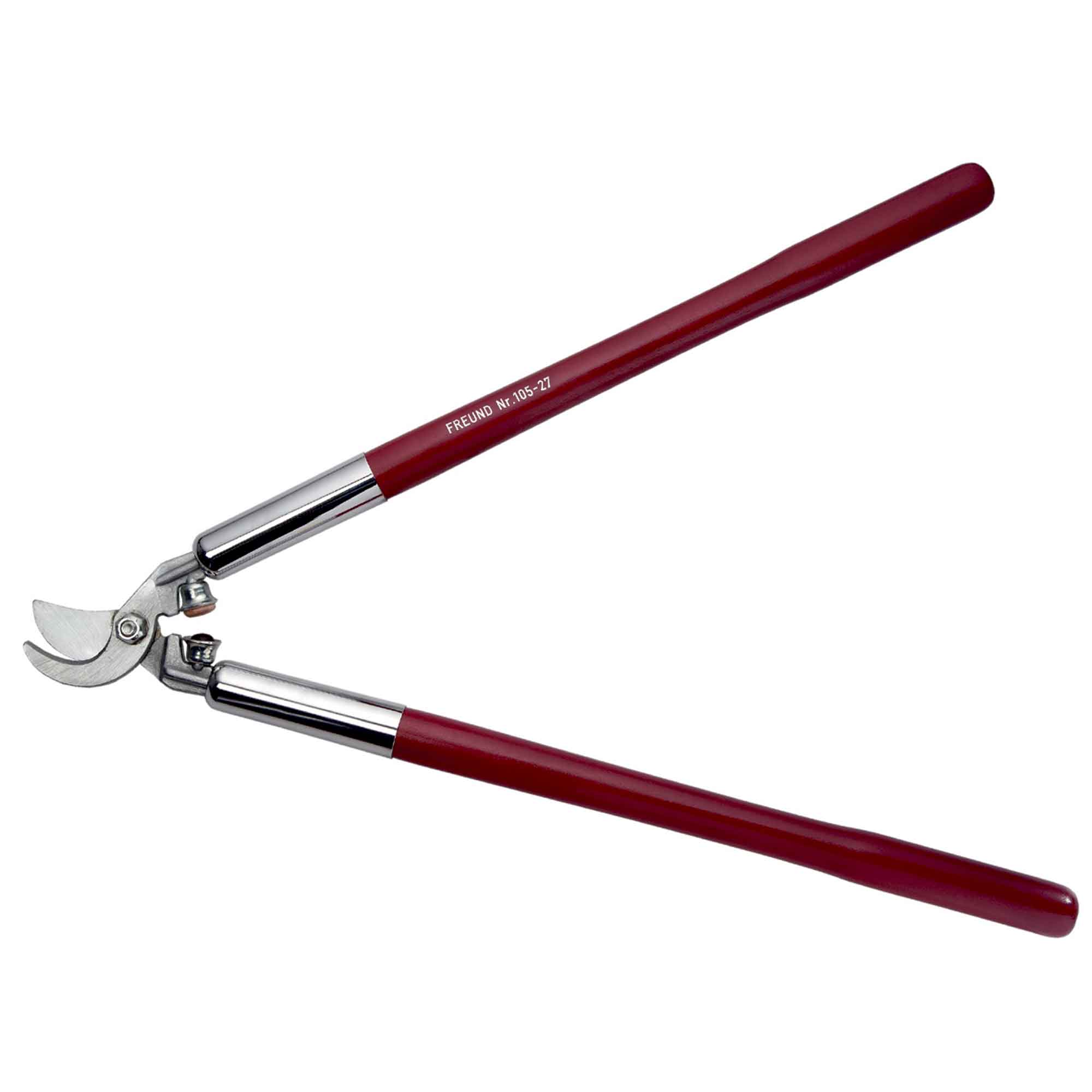 FREUND Lopping Shear 105-27 CLASSIC