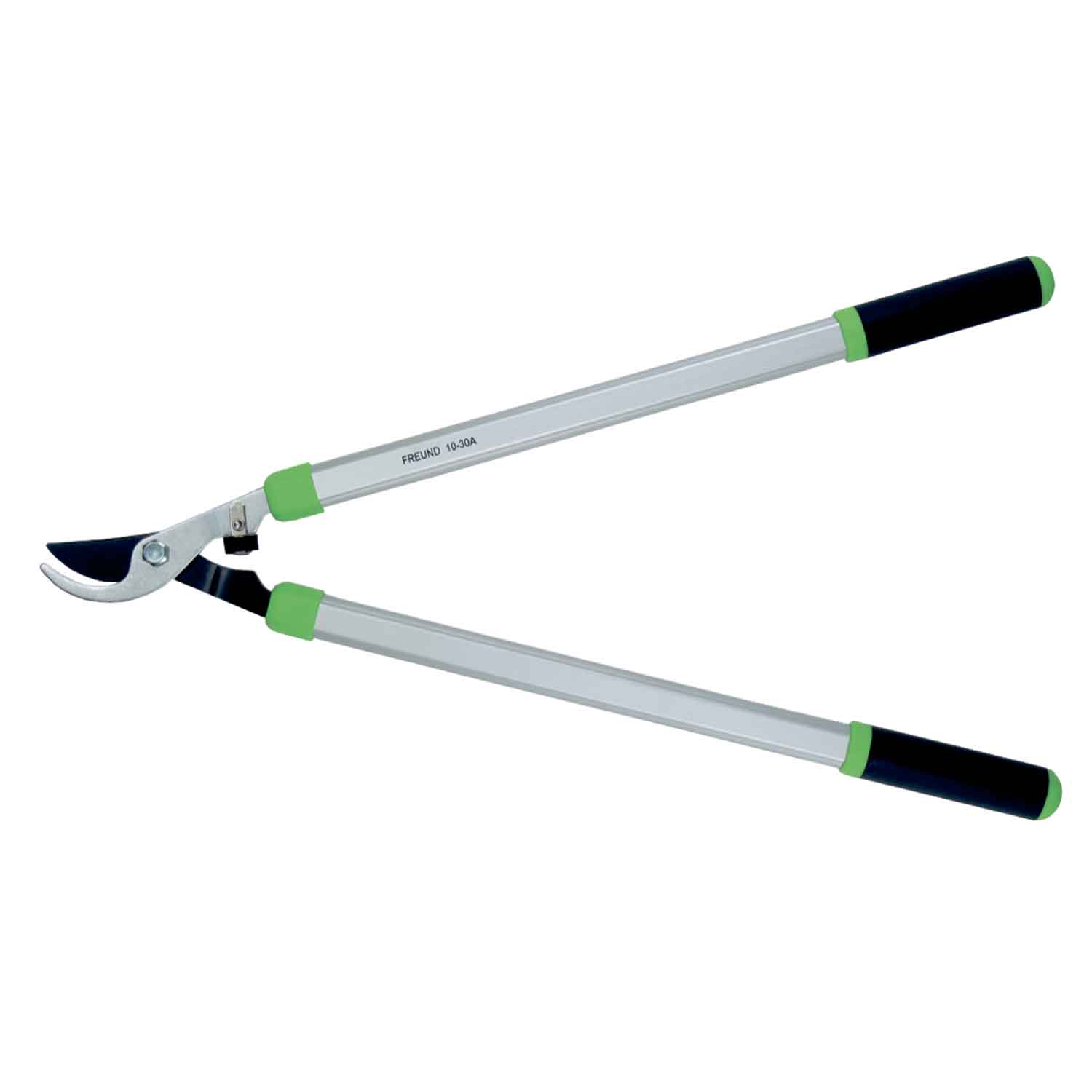 FREUND Lopping Shear 10-30 A ALULINE