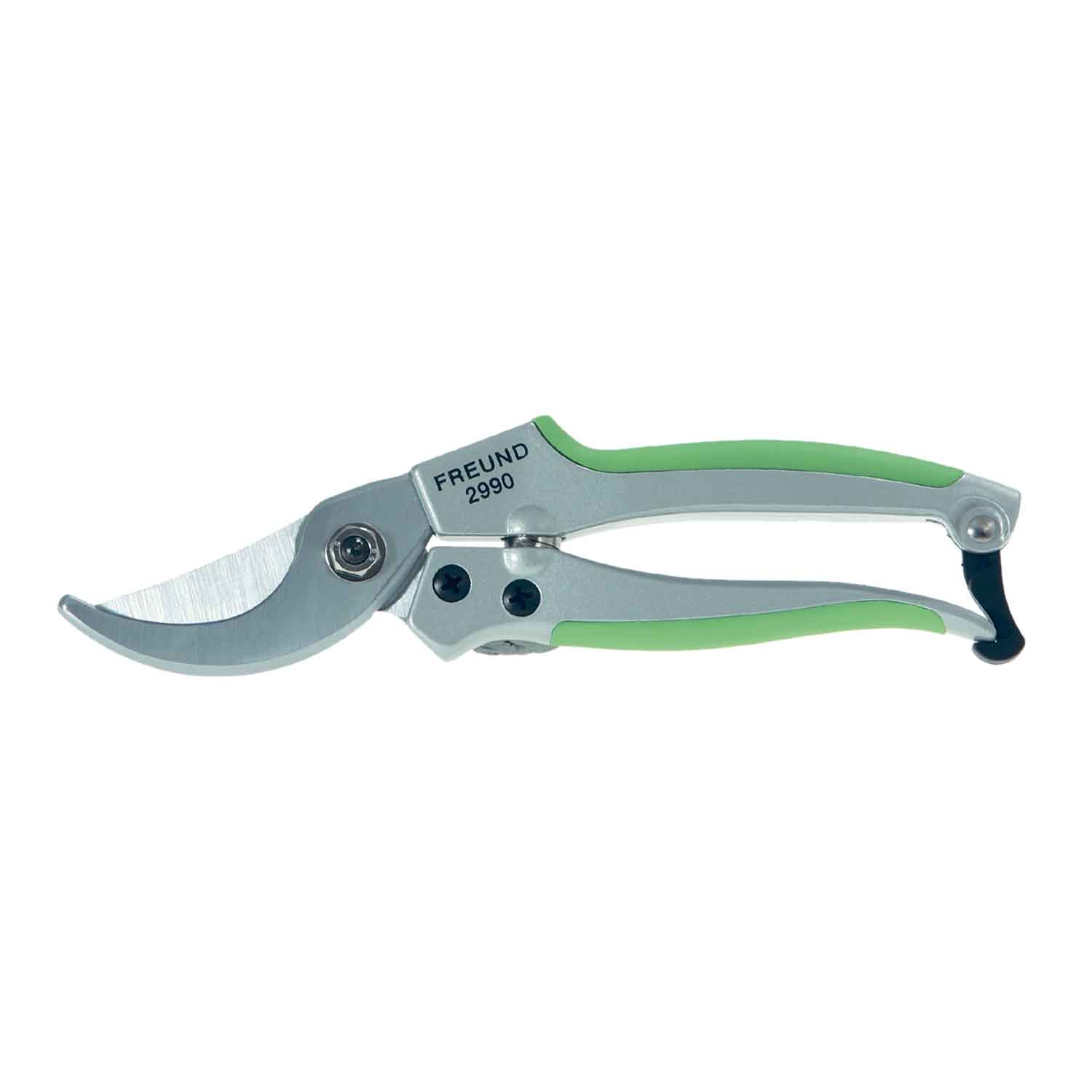 FREUND Pruning Shear 2990 ALULINE