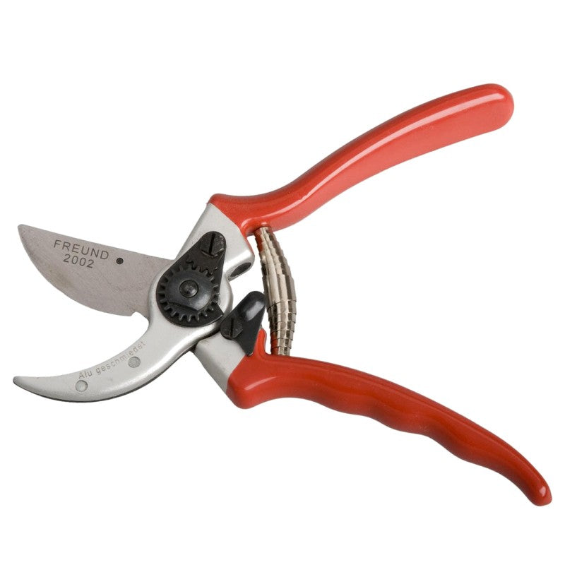 FREUND Pruning shear 2002