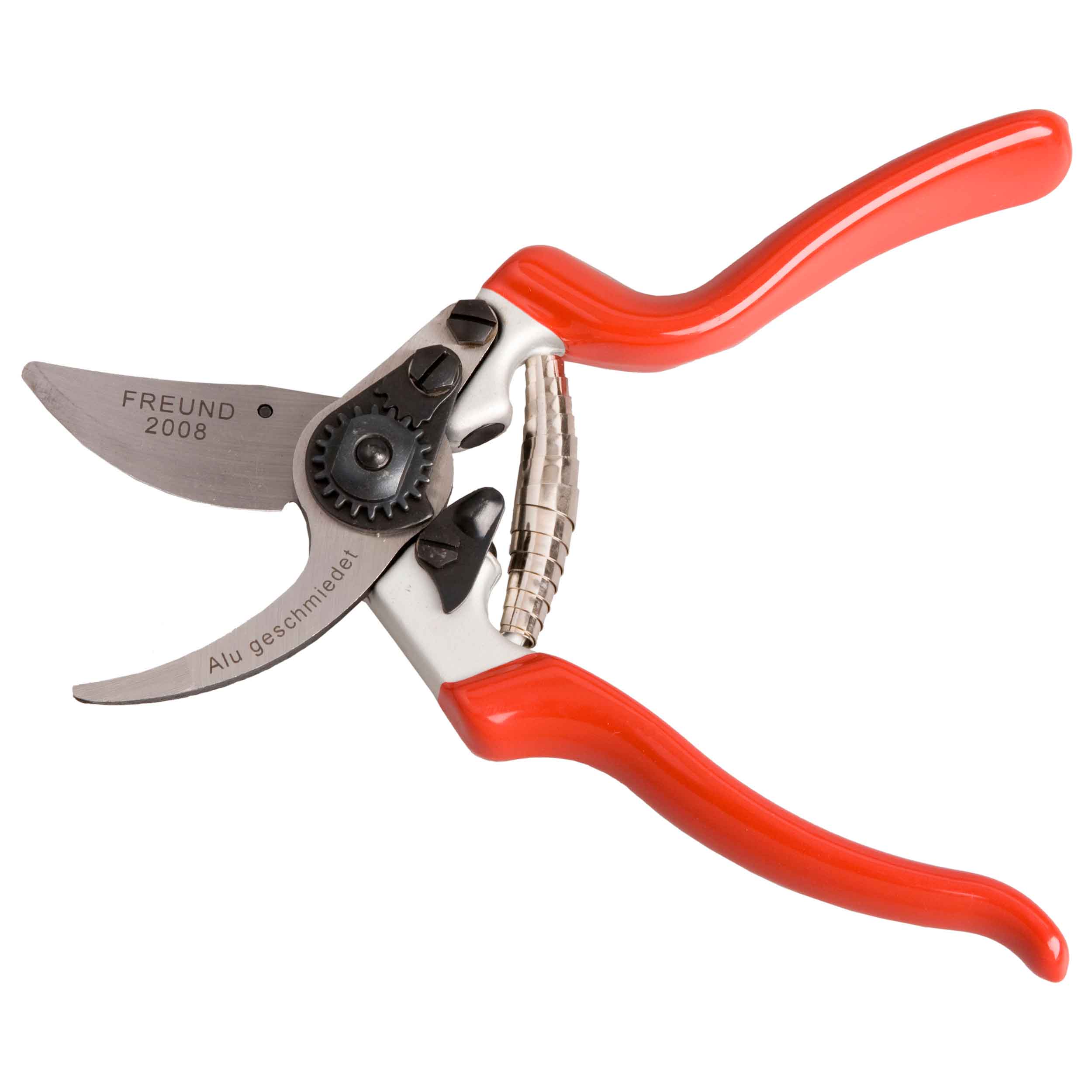FREUND Pruning shear 2008