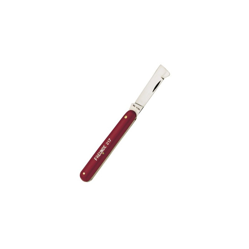 FREUND Ympkniv 217