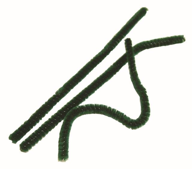 Soft Twist Plant Ties