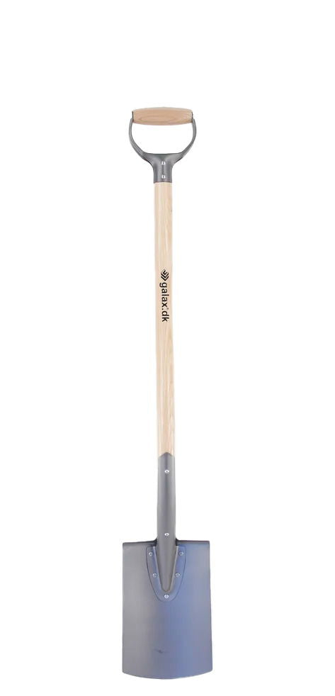 Galax damskyffel