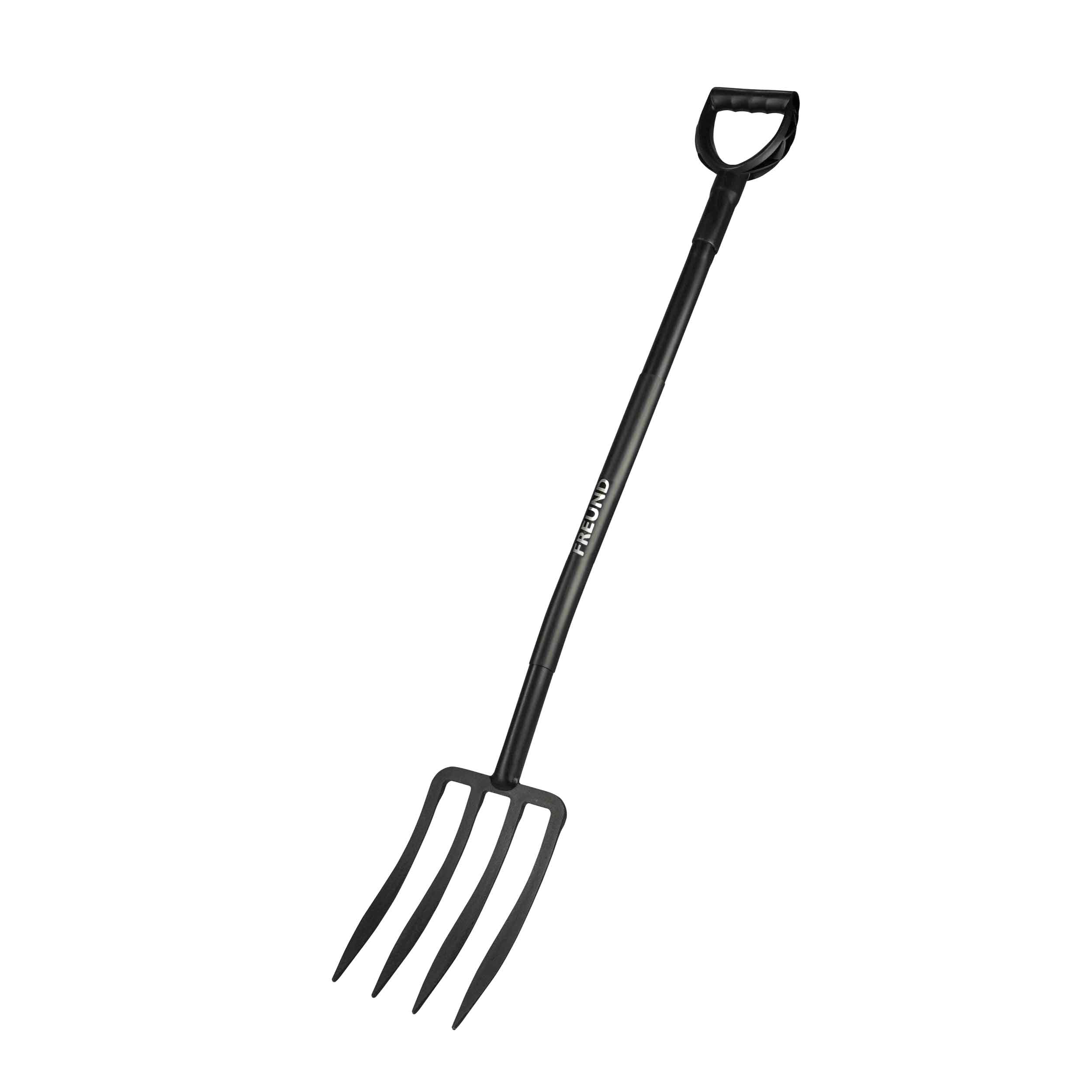 FREUND Spadgaffel 62040