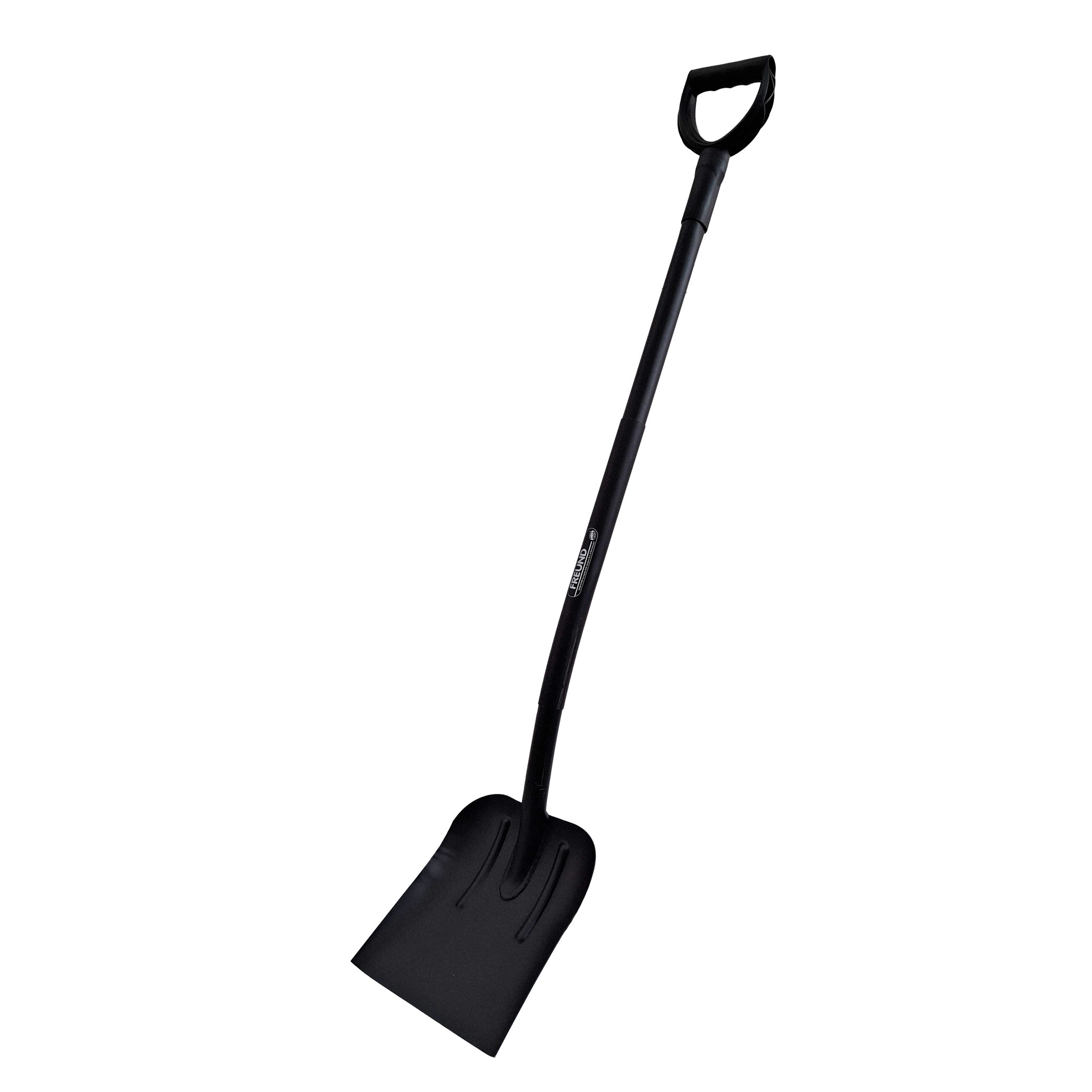 FREUND Sandskyffel 67575