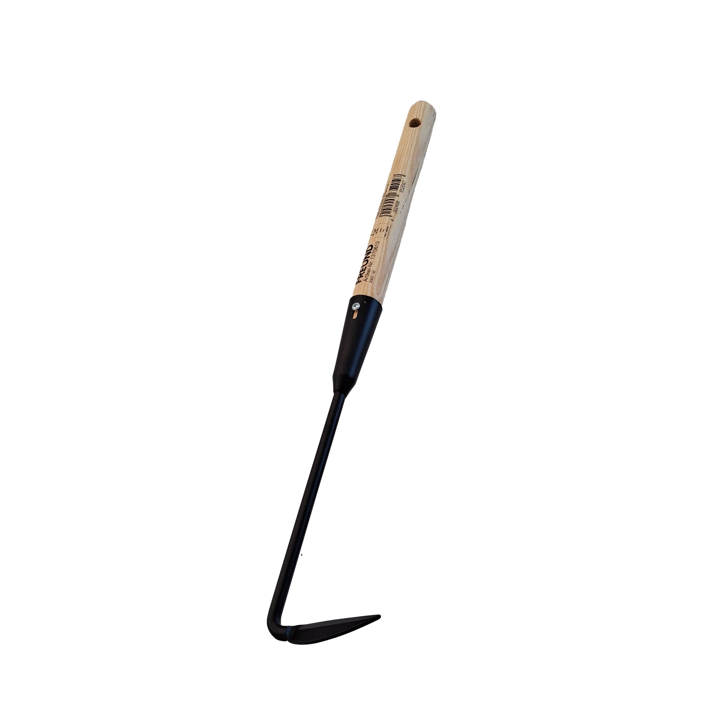 FREUND Weeder 65204