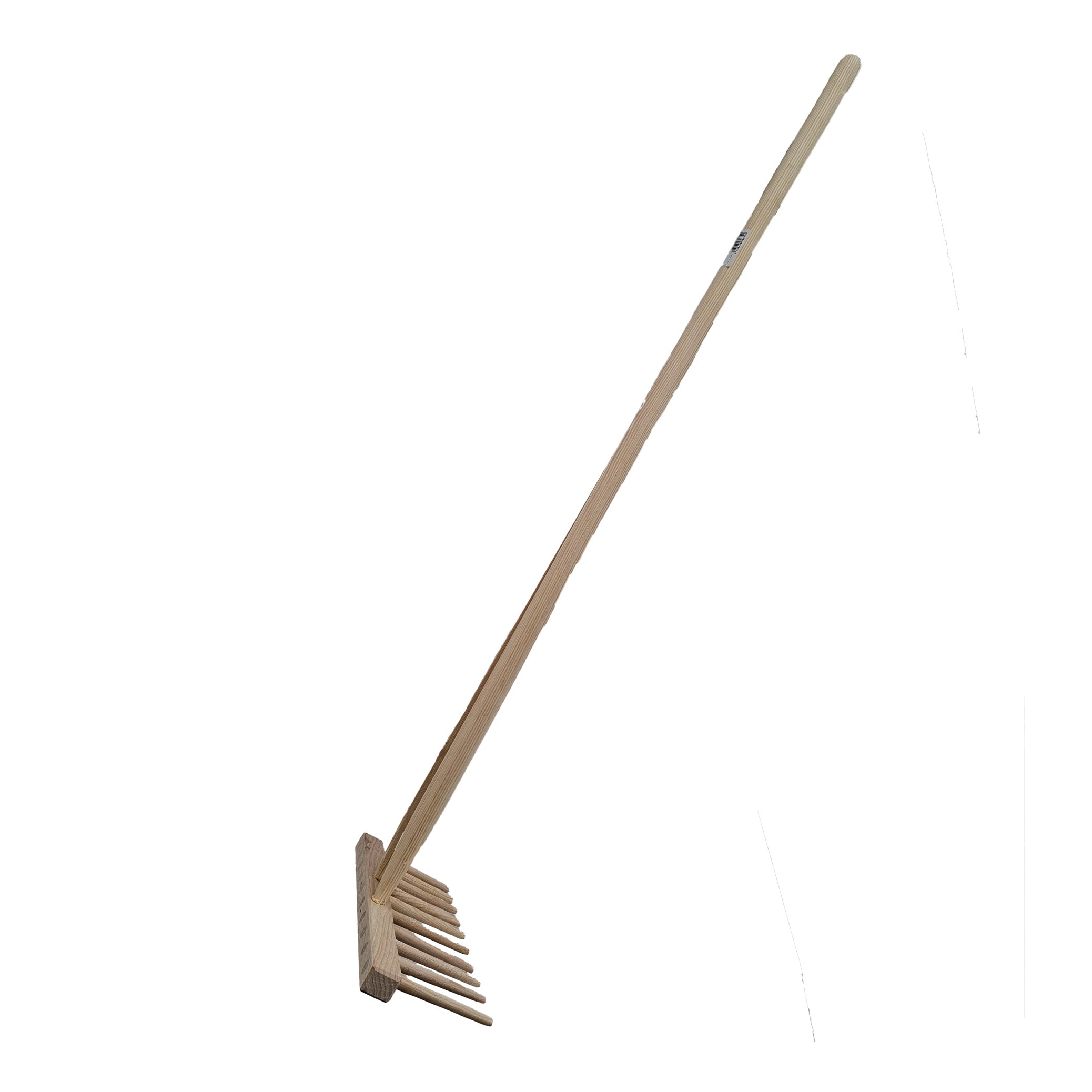 FREUND Mini Hay rake 66670