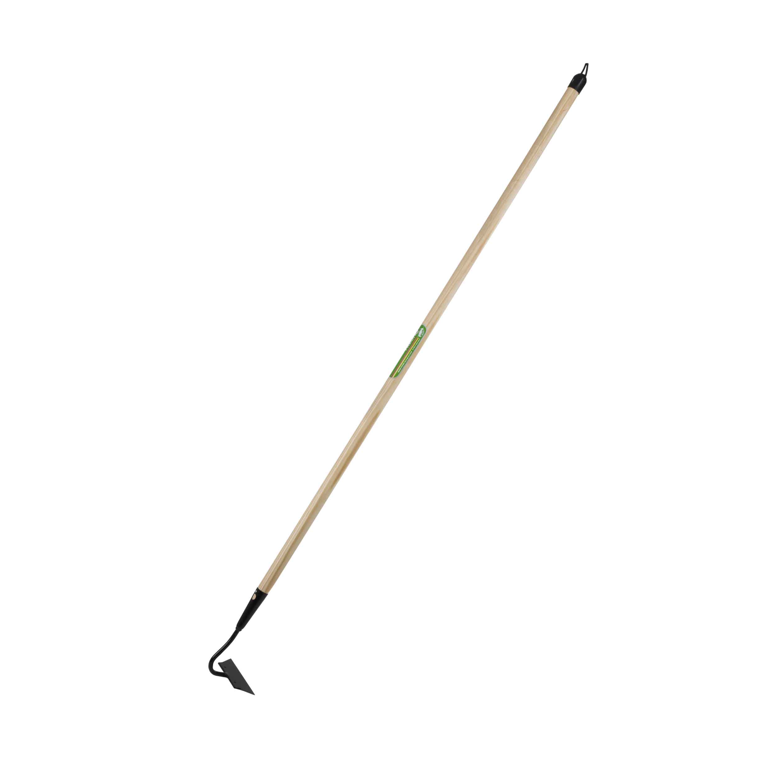 FREUND Rödbetshacka 65716