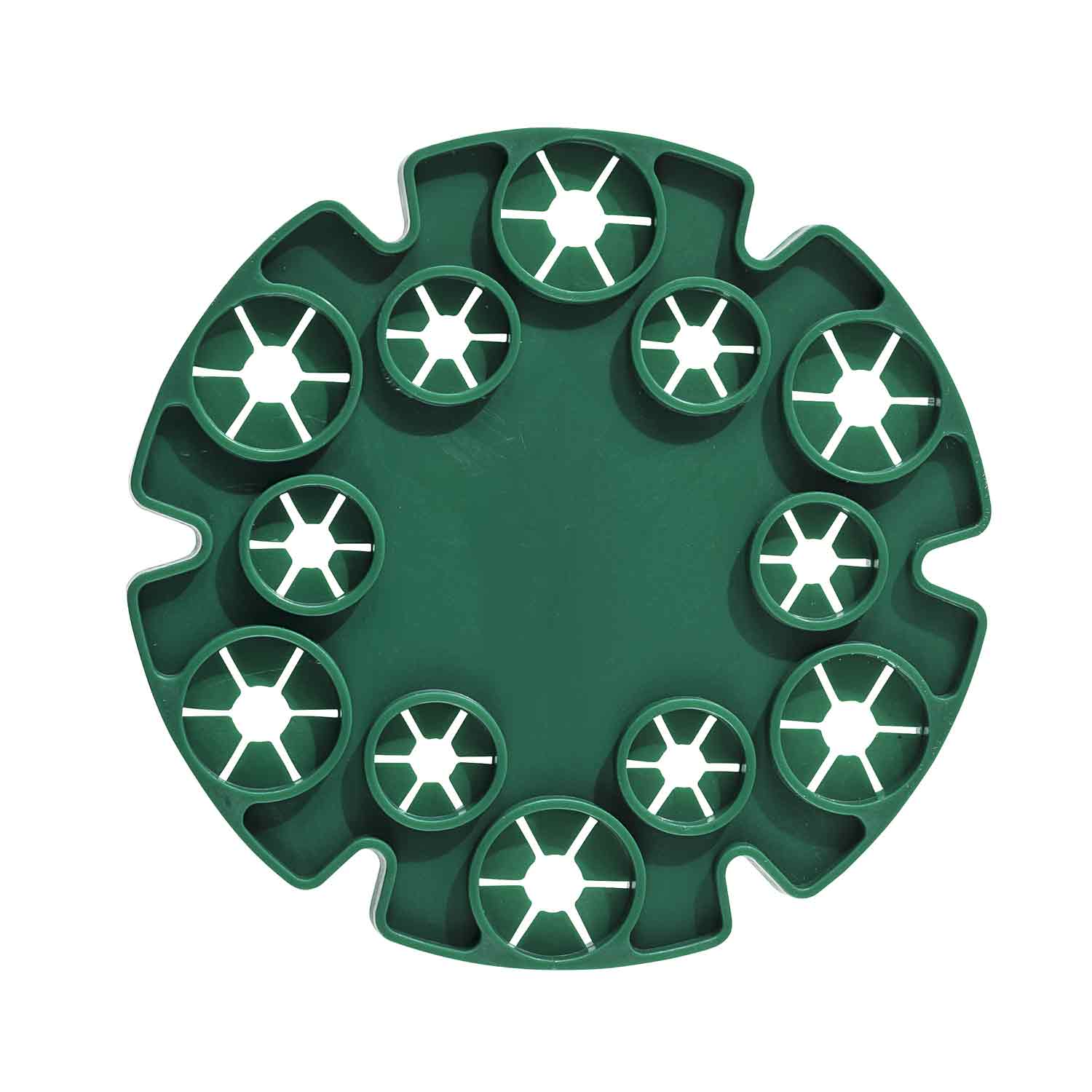 Wigwam Cane Grip