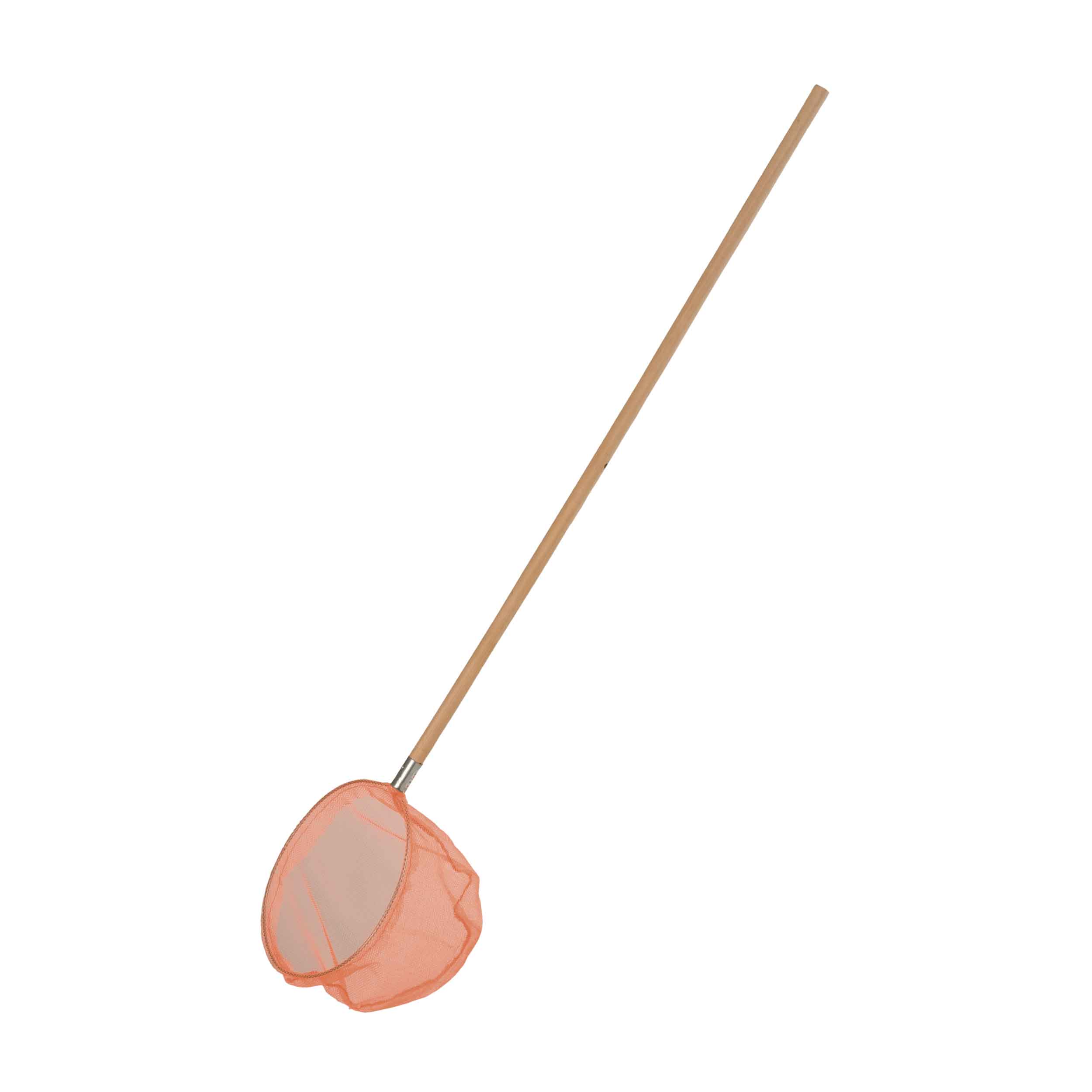 childrens fishing net FREUND Children's fishing net 68109