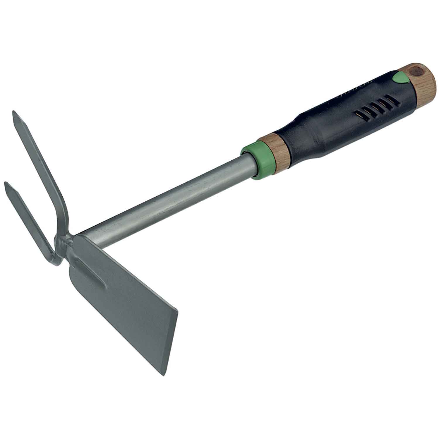 FREUND Cultivator 487