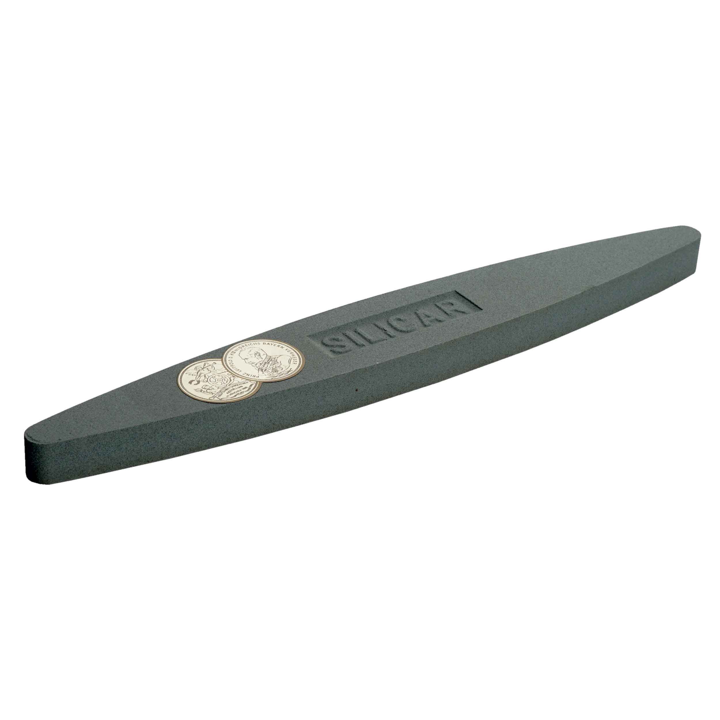 FREUND Whetsone 65957