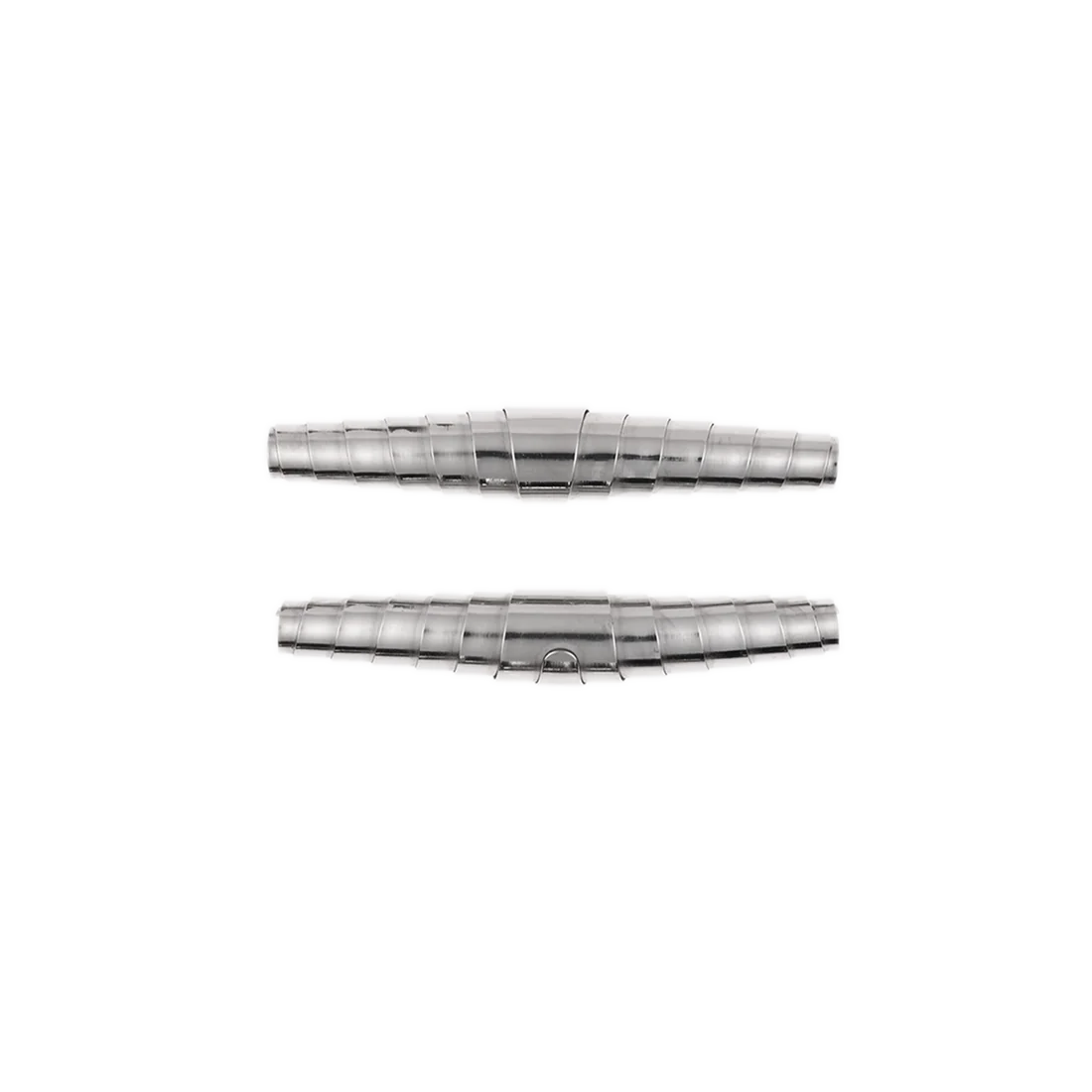 Felco 2/91 Spring 2pcs.