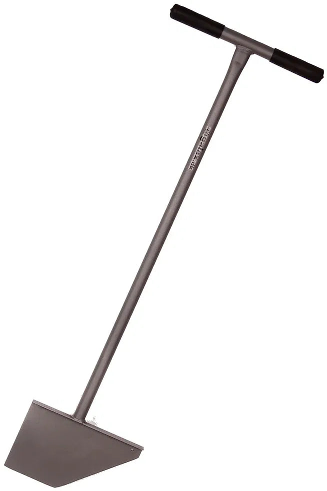 Galax kantskärare, fasad kant