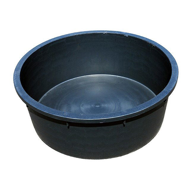 JP container 275 liters Ø 110 x 35 cm