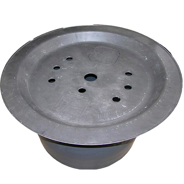 Glasfiberlock för JP 66 L (60 cm)