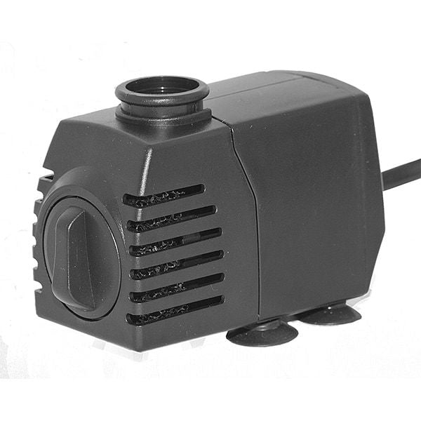Water scale pump AQ 700 (A+)
