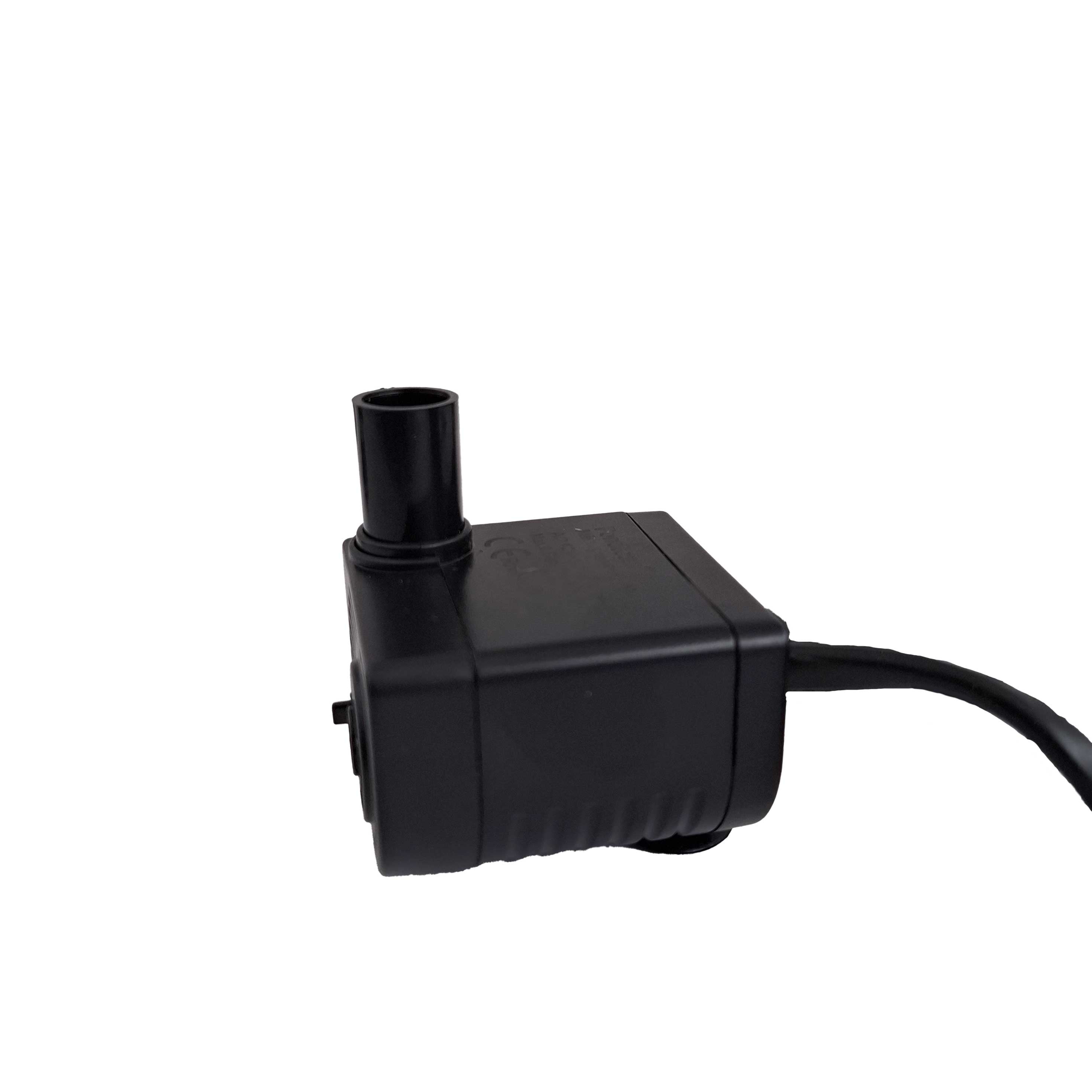 Vandstenspumpe Mikro AQ 300