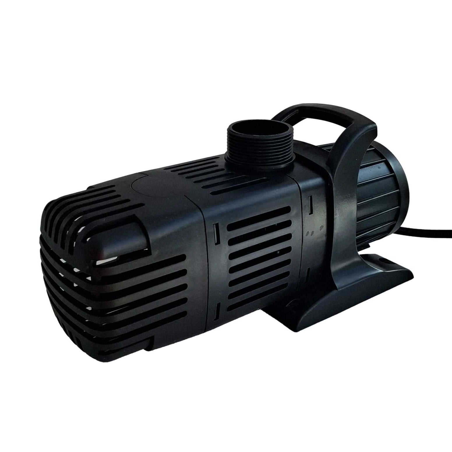 Superflow Techno 8000 - 70 W