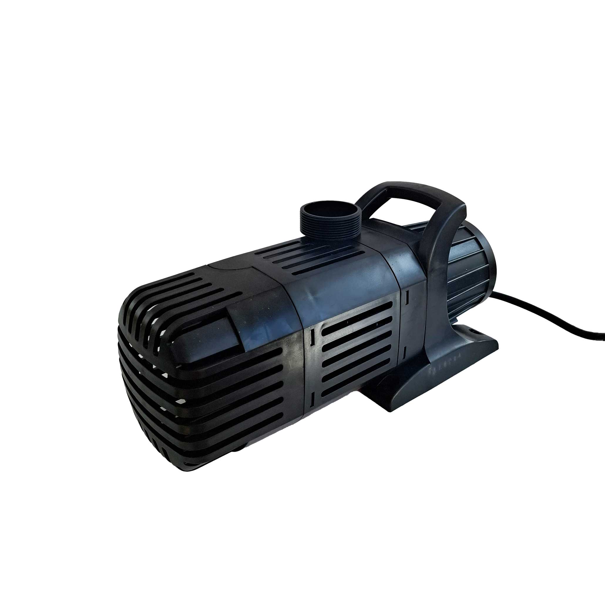 Superflow Techno Pro 22000S