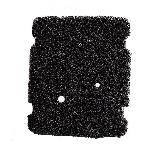 Filtersvamp CombiClear 3000