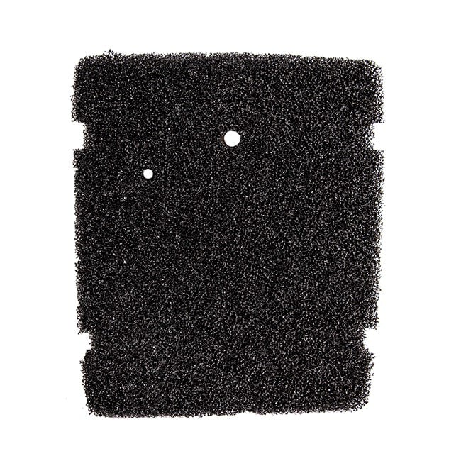 Filtersvamp CombiClear 5500