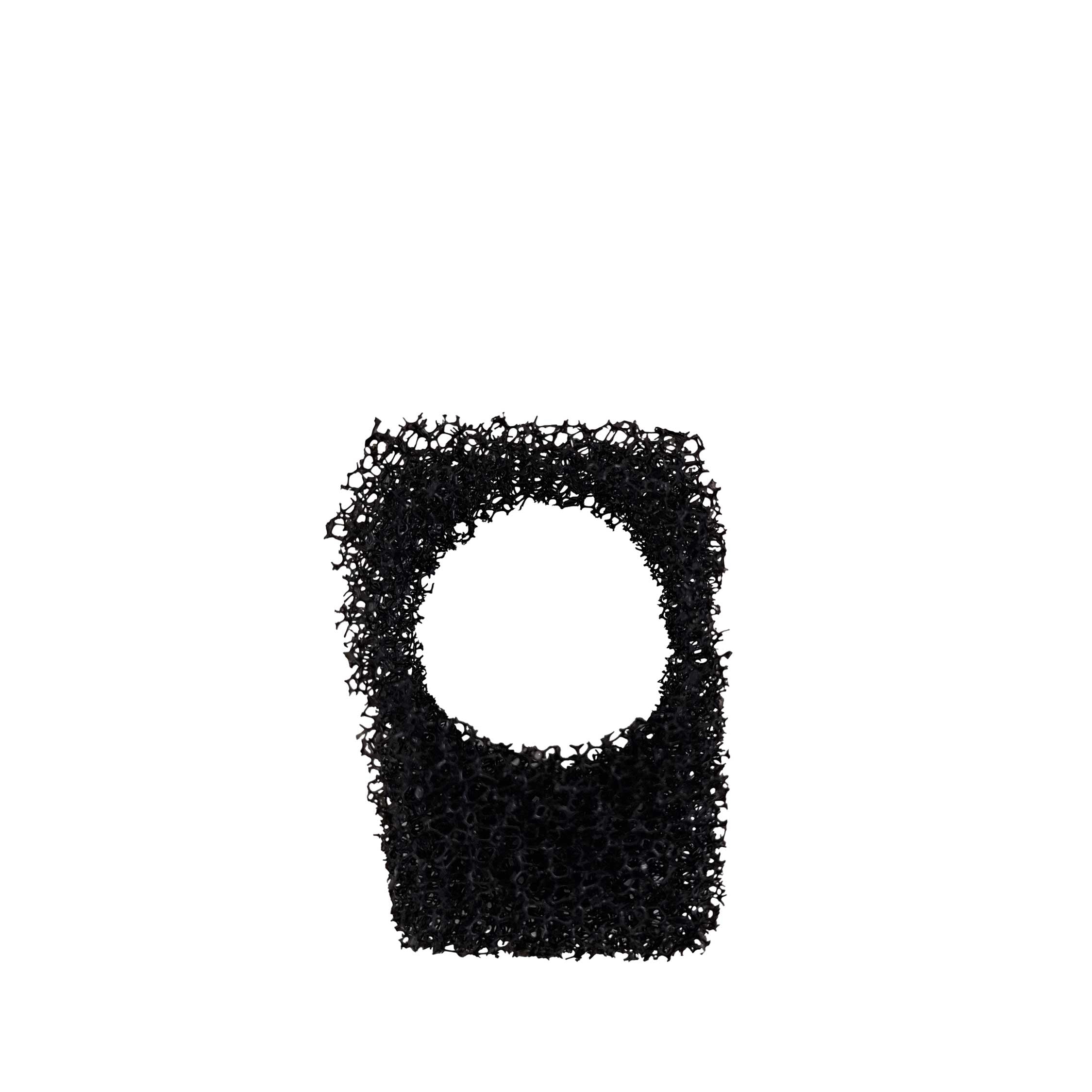 Filtersvamp AQ 1000/1000L/1500/1500L