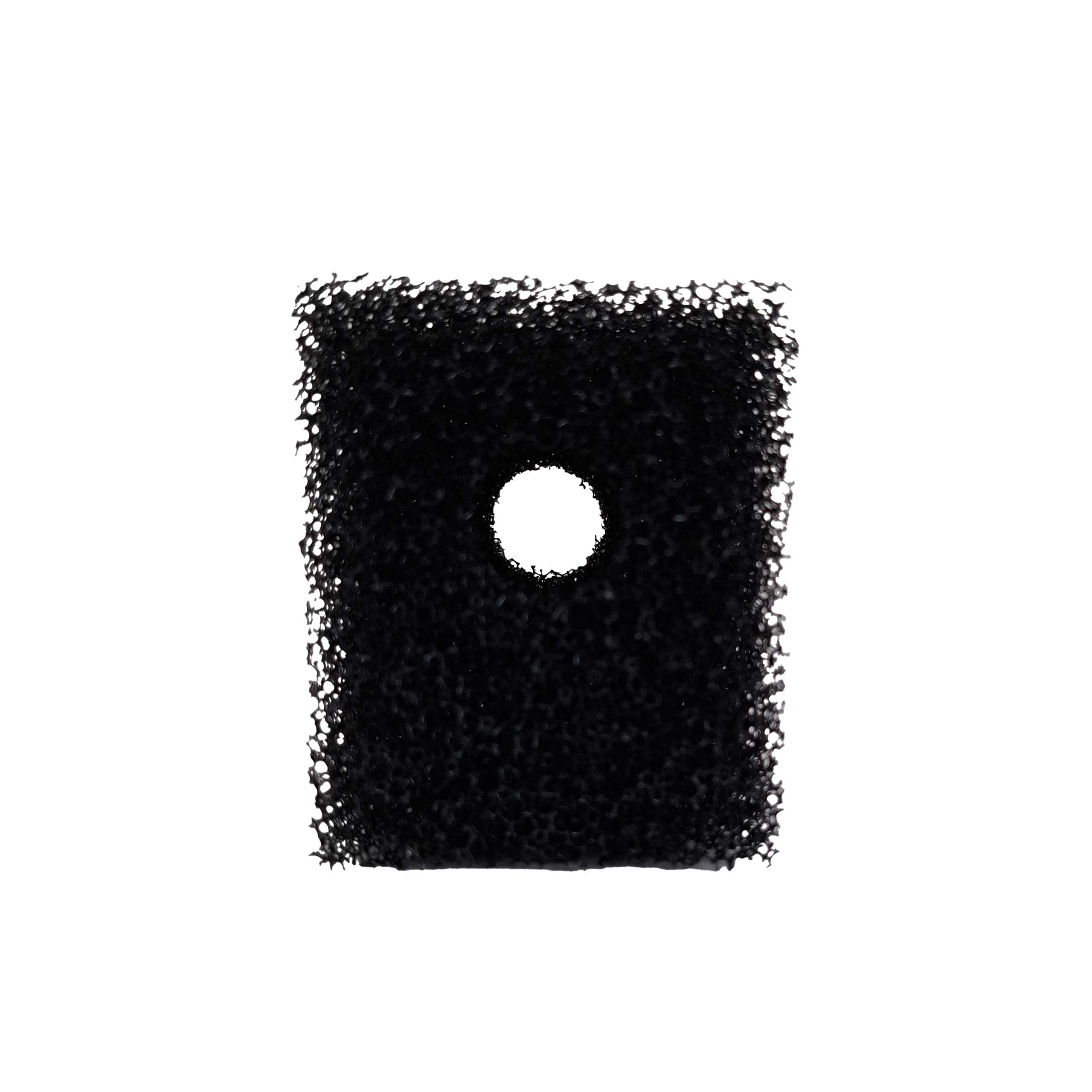 Filtersvamp AQ700 Fountain