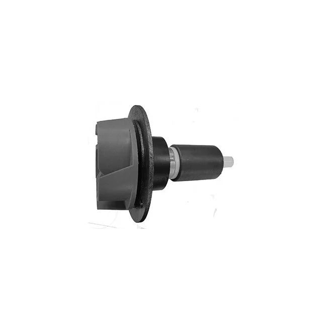 Rotor Superflow Techno 30000