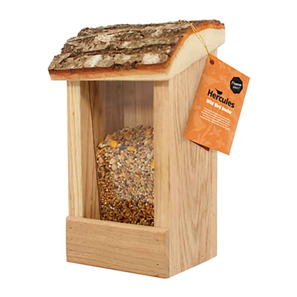 Matarautomat Väggmodell Ek