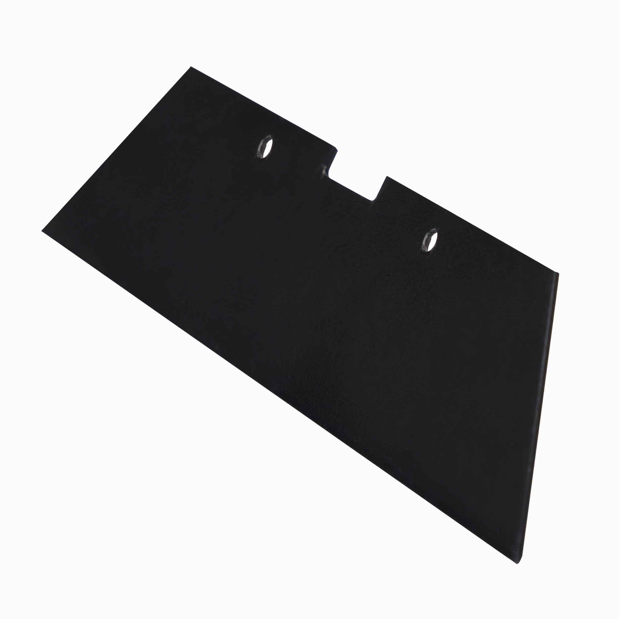 FREUND Blade for dan. beet hoe 65606