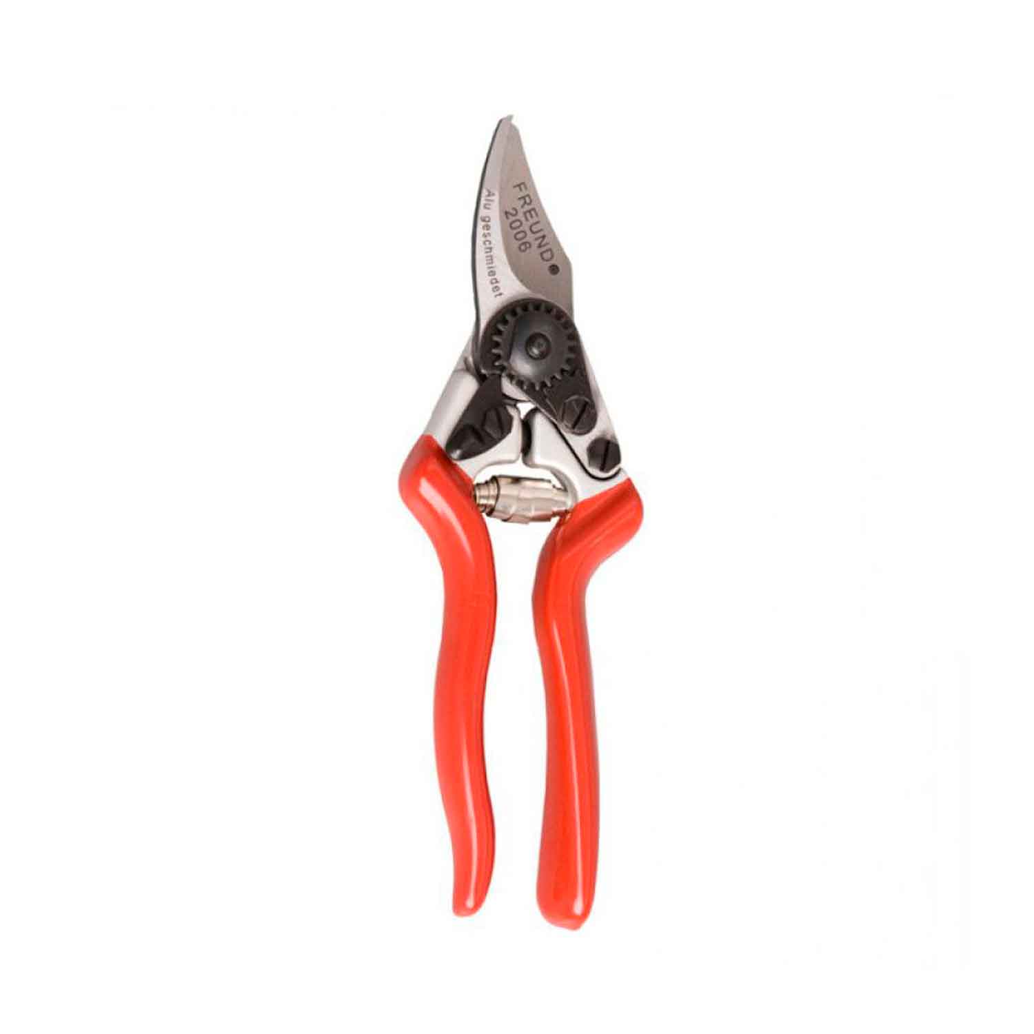 FREUND Pruning Shear 2006