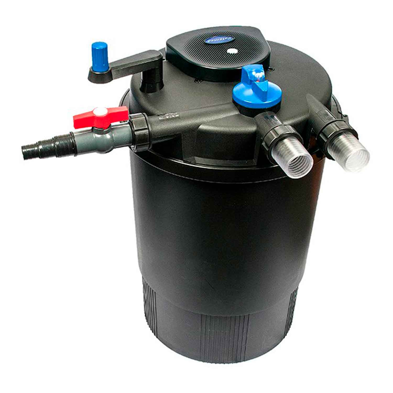 Trädgårdsdammfilter - Tryckfilter BIOCLEAR XL 30000-55w.UV-C