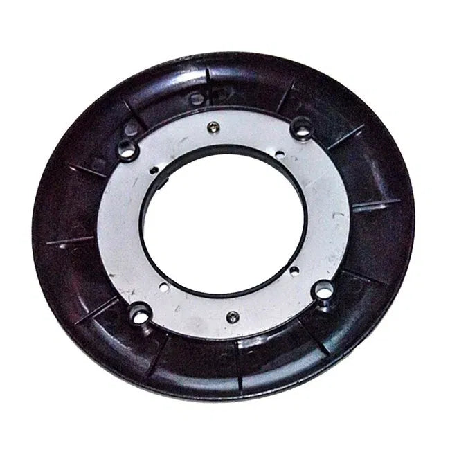 Base plate for BioClear