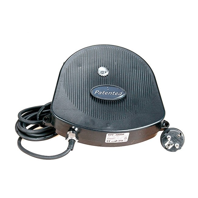 Elektriska delar Bioclear XL 55w