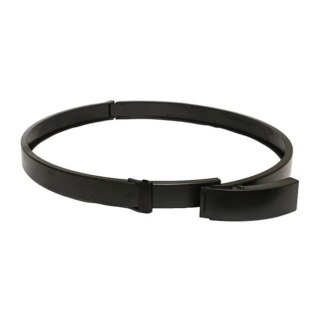 Klämring XL/Pondlink