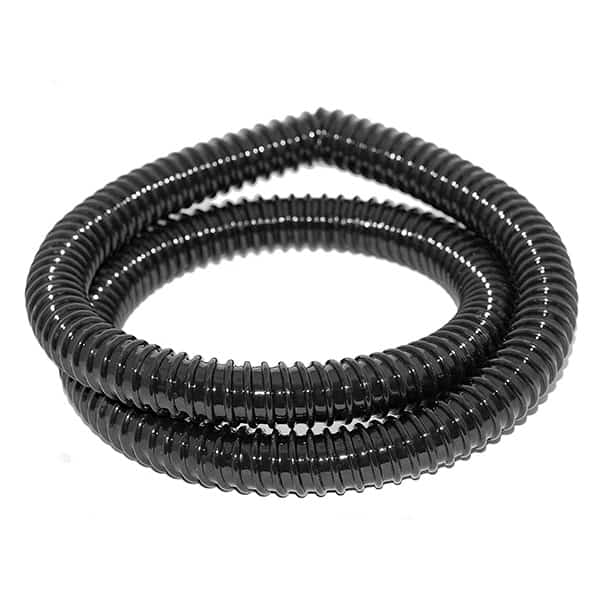 Flexible hose 14 mm (1/2) lb.m.