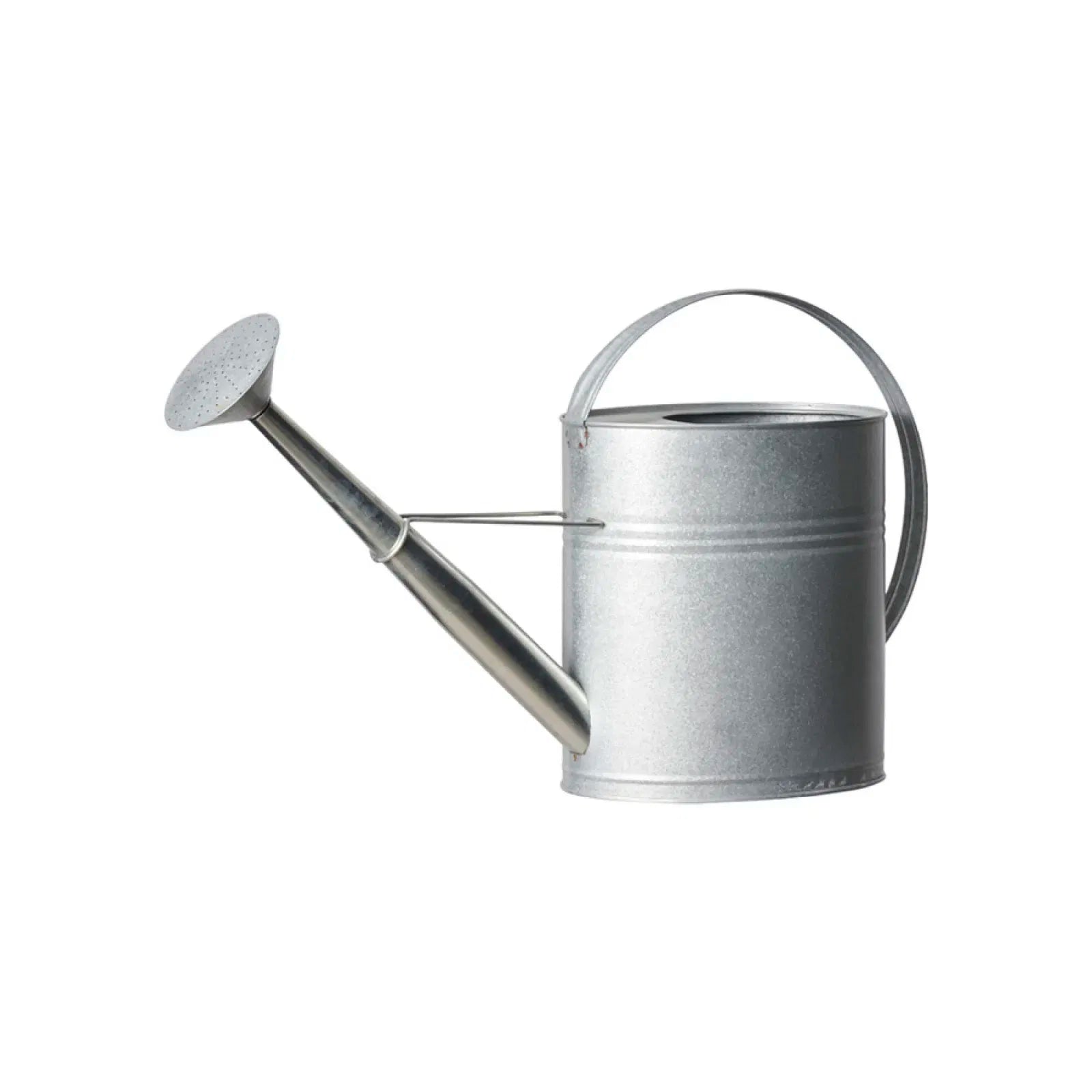 Alvin Vattenkanna Zink 10ltr