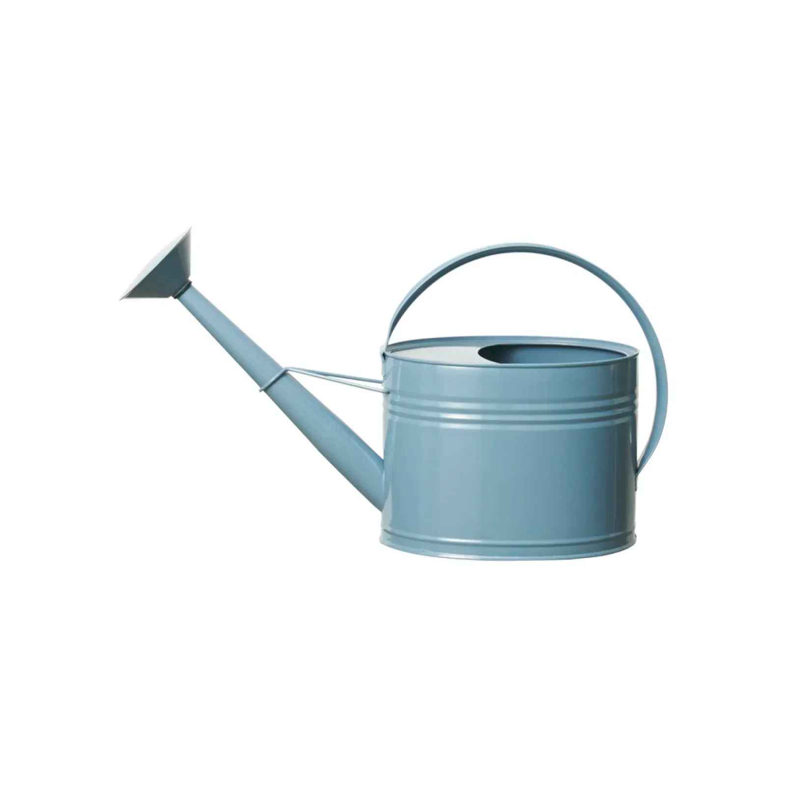 Alvin Watering Can Blue 5Ltr