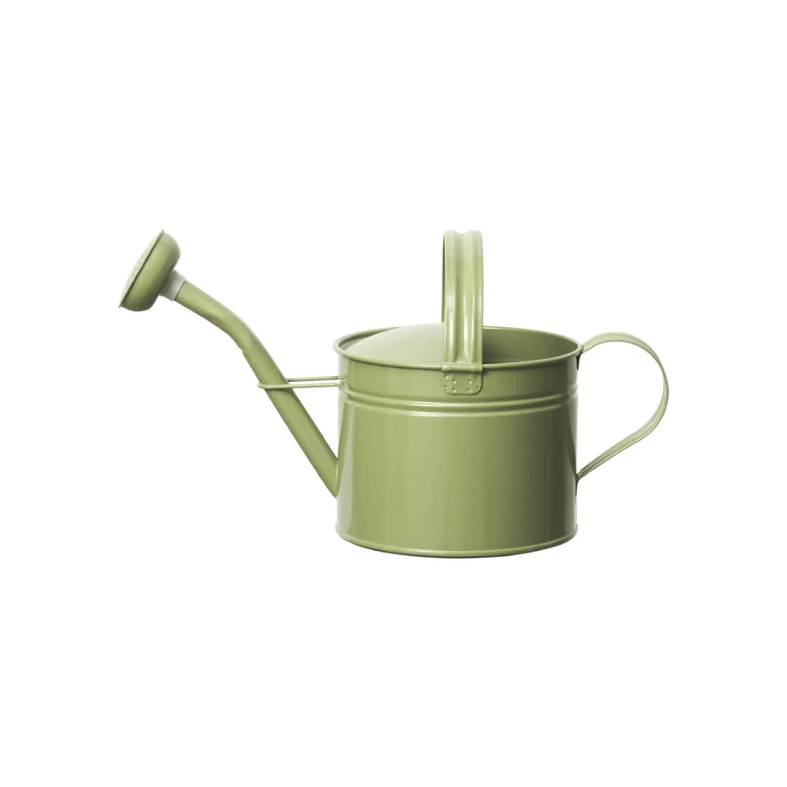 Alvin Vandkande Oliven 5ltr