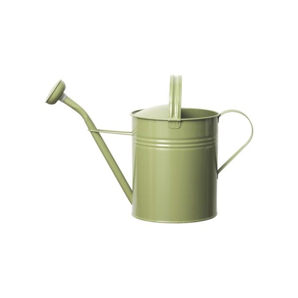 Alvin Vandkande Oliven 10ltr