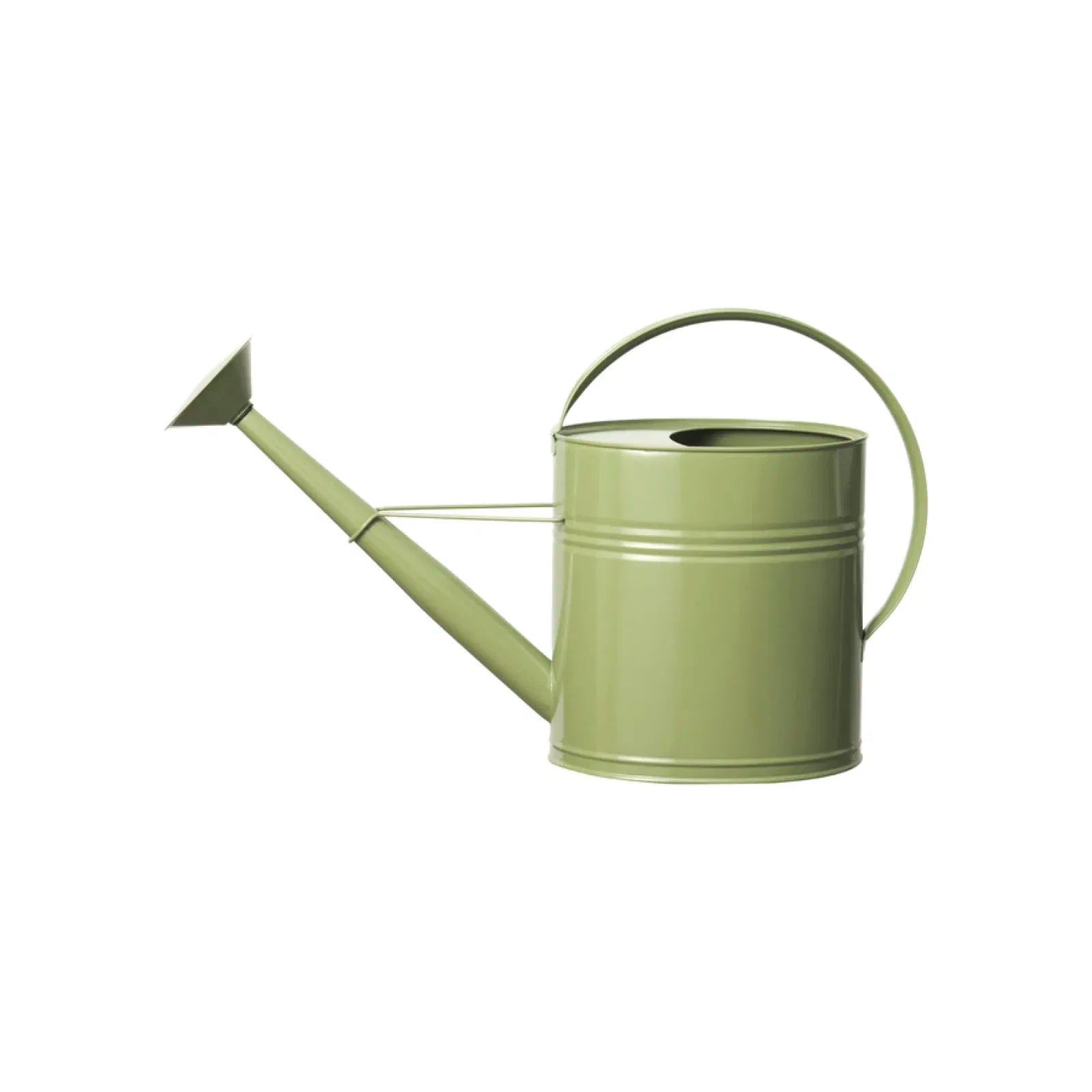 Alvin Vandkande Oliven 10ltr