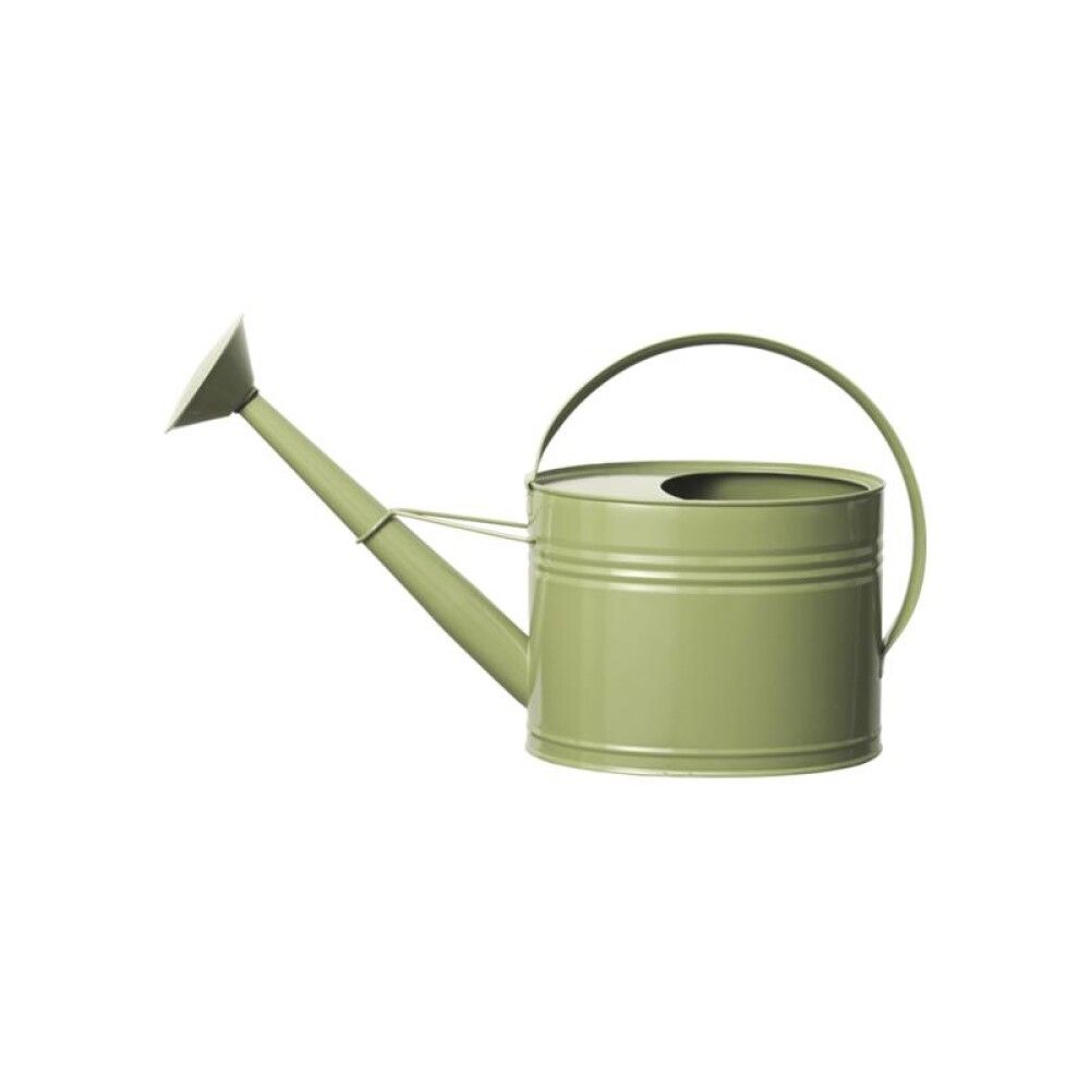 Alvin Vandkande Oliven 5ltr