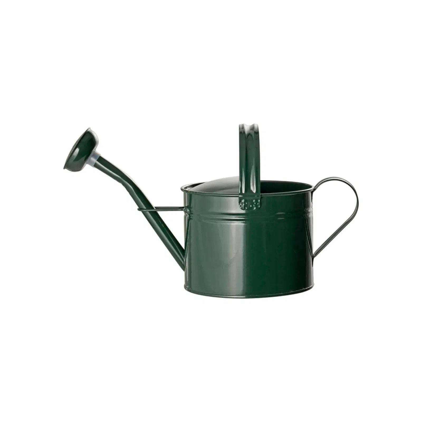 Alvin Watering Can Dark Green 5Ltr