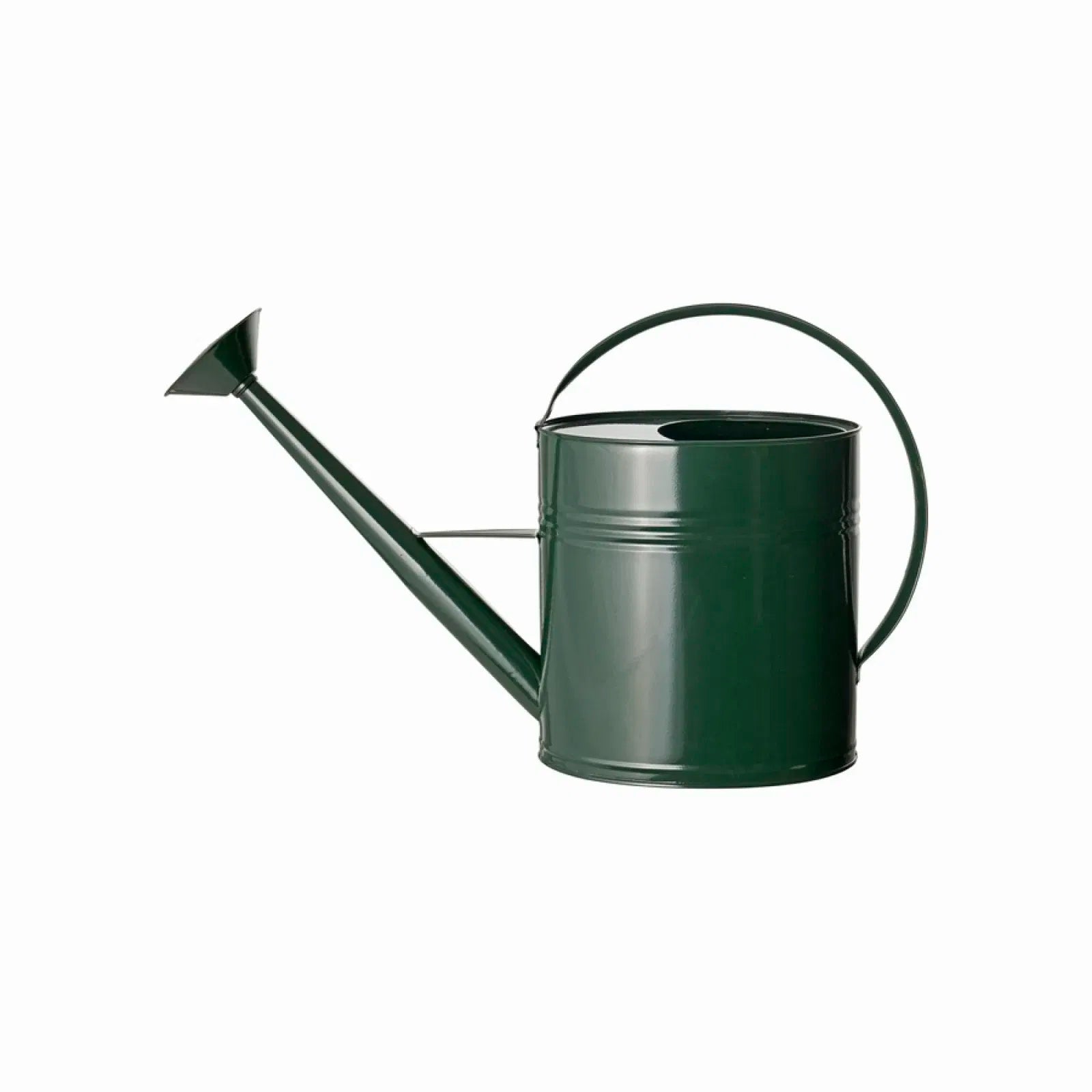 Alvin Watering Can Dark Green 10Ltr