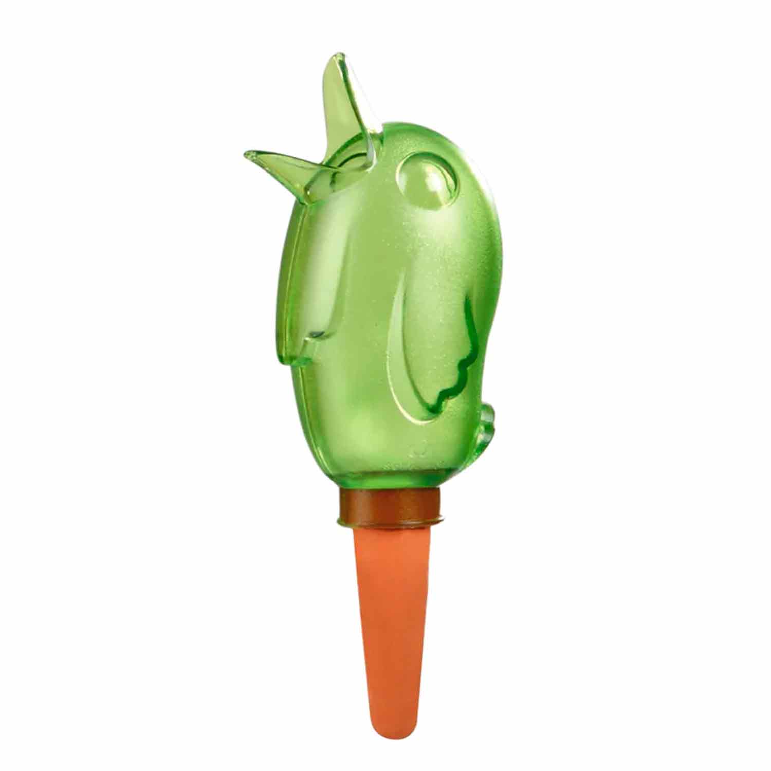 Boerdy Xxl Indoor Green 110/33