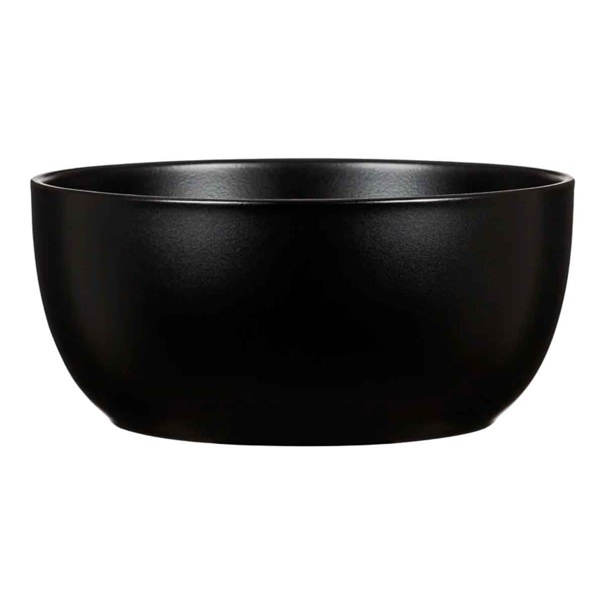 319/16 PLANTER NIGHT BLACK